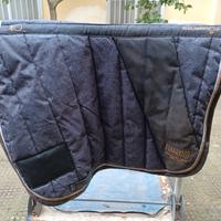 Sottosella Fouganza grigio