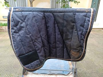 Sottosella Fouganza grigio