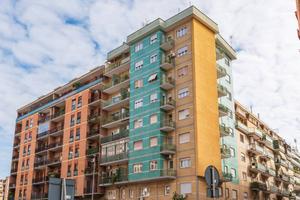 Appartamento di 85 m² con 3 locali a Roma