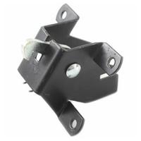 Scatola serratura sella Piaggio Vespa PK XL 50