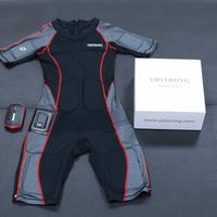 Svuota Magazzino EMS Speed 7 Tute