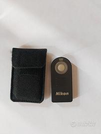 Nikon D80