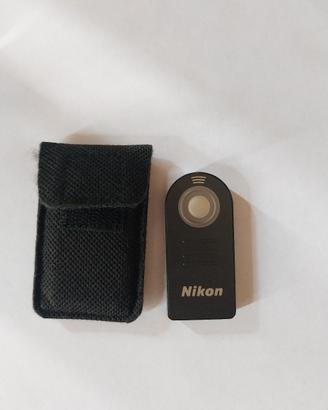 Nikon D80