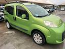 fiat-qubo-1-4-8v-77-cv-active-natural-power