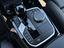 Immagine 20