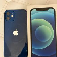 IPHONE 12 128 gb