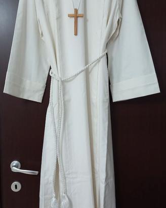 Saio Prima Comunione