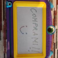 Lavagna magica per bambini