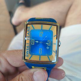 Orologio sweet years uomo