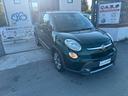 fiat-500l-1-4-95-cv-trekking
