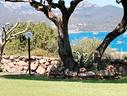 villa-a-schiera-porto-rotondo-sardegna