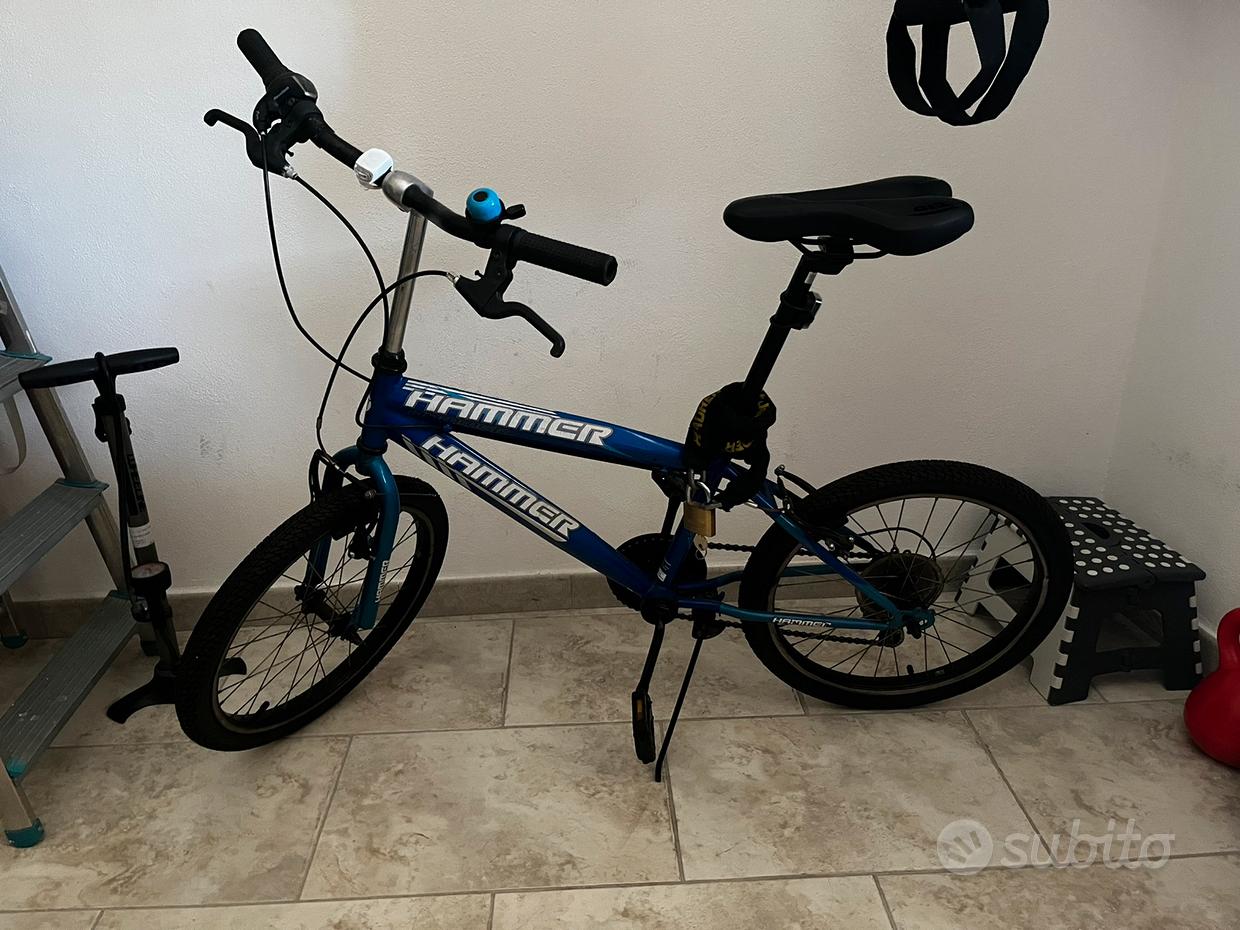 Bici Bimbo Bici Elettrica Hummer Recensioni Bici Elettrica, OmBike