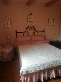 Deliziosa casina storica