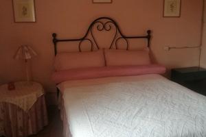 Deliziosa casina storica