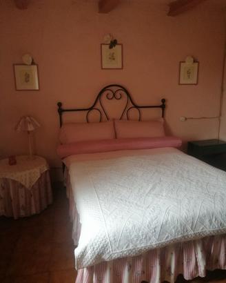 Casina nel Borgo Antico di Bibbona