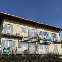 SPLENDIDO APPARTAMENTO IN PICCOLO CONTESTO