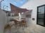 Immagine 26