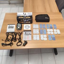 Elettrostimolatore Compex SP 4.0