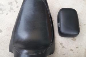 SELLE PER MOTO HARLEY DAVIDSON " FXLR 1340 "