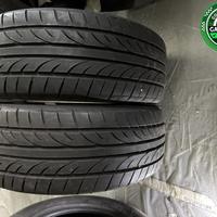 gomme usate 2255517 Estivo GOODRIDE - Zupera - 625