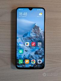 Xiaomi mi 9 se