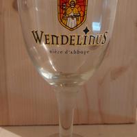 Birra e Vino (Boccali e Caraffe)