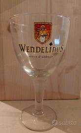 Birra e Vino (Boccali e Caraffe)