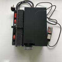 PROIETTORE PRESTINOX 680 AUTOFOCUS