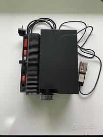 PROIETTORE PRESTINOX 680 AUTOFOCUS