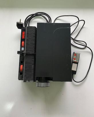 PROIETTORE PRESTINOX 680 AUTOFOCUS