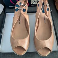 scarpe 39