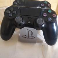 stand controller ps4 ps5