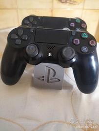 stand controller ps4 ps5