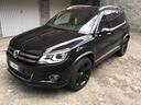 volkswagen-tiguan-2-0-tsi-210cv-4motion-dsg-r-line