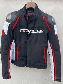 Giacca  moto Dainese