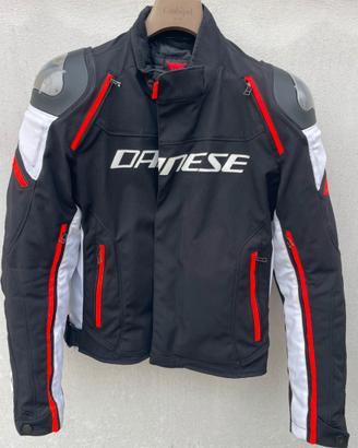 Giacca  moto Dainese