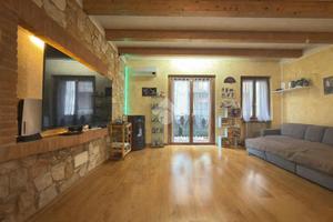 4 LOCALI A SAN BONIFACIO