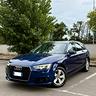 audi-a4-2-0-tdi-150-cv-s-tronic
