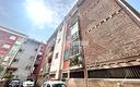 ampio-quadrilocale-con-due-balconi-e-cantina