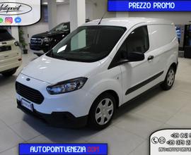 FORD Transit Courier 1.5 TDCi 75CV Van Trend Art