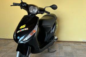 Scooter Piaggio Zip 50