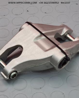 BILANCERE LEVERAGGIO DUCATI 848 2007 2013 2011
