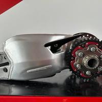 Forcellone Ducati 1098 1198