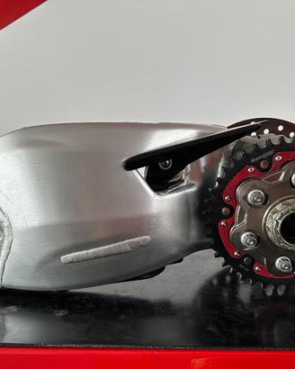 Forcellone Ducati 1098 1198