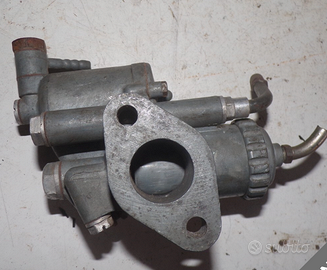 carburatore Bing 1/26/54