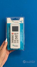 Telecomando universale condizionatore