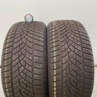 215 45 r16 90v 2 gomme goodyear invernali