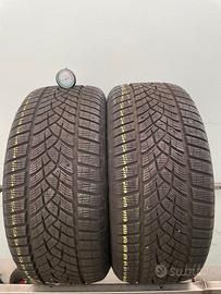 215 45 r16 90v 2 gomme goodyear invernali