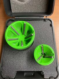 Set svasatori