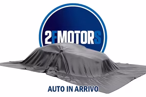 BMW Serie 3 Touring 320d mhev 48V xdrive MSport au